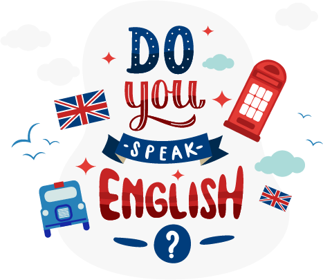 Видео обучения английски език