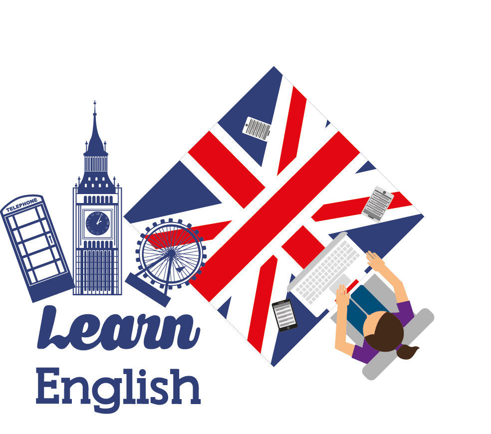 Фирмено обучение английски език